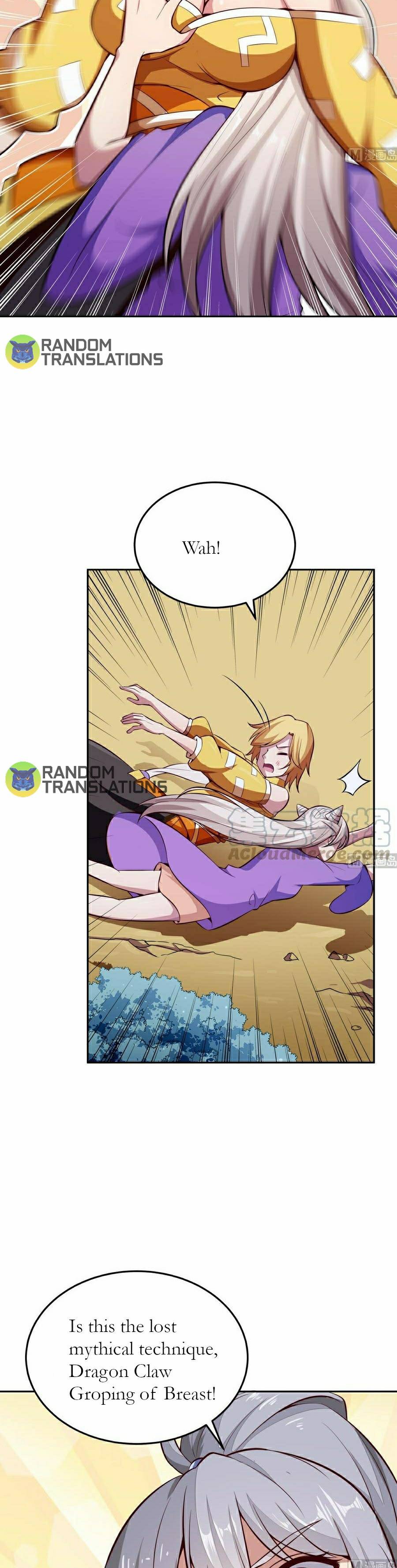 Page 10 of Chapter 164