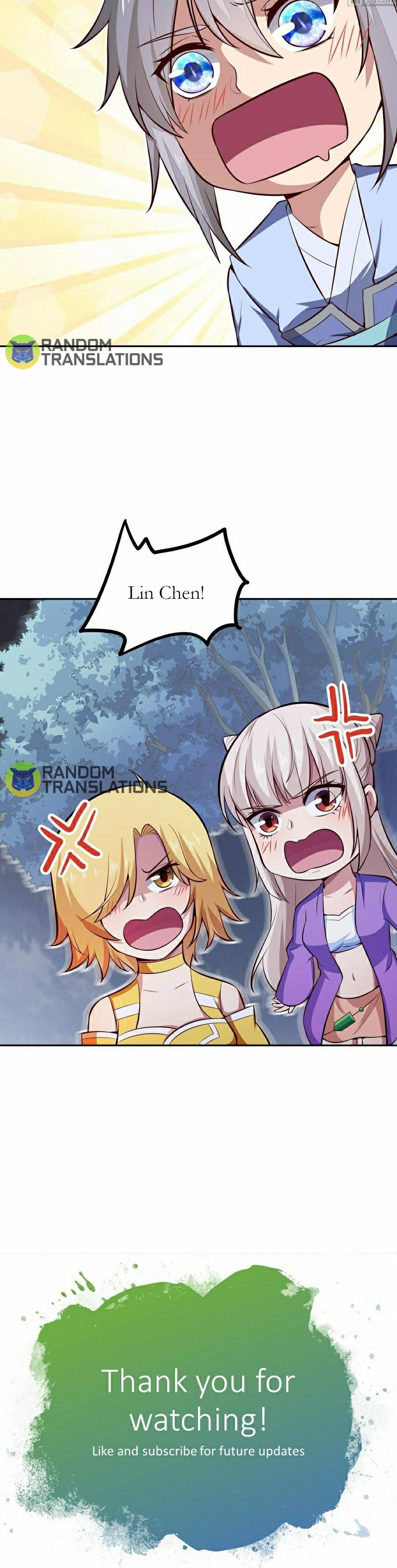 Page 11 of Chapter 164