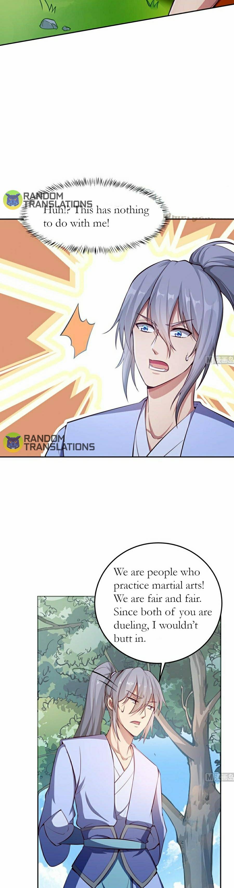 Page 3 of Chapter 165
