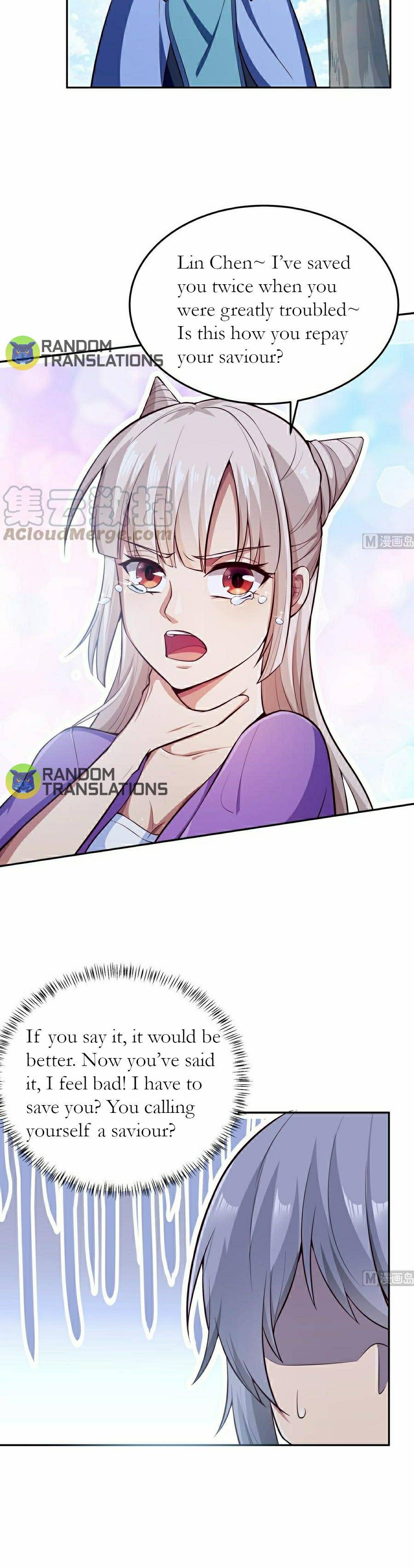 Page 4 of Chapter 165