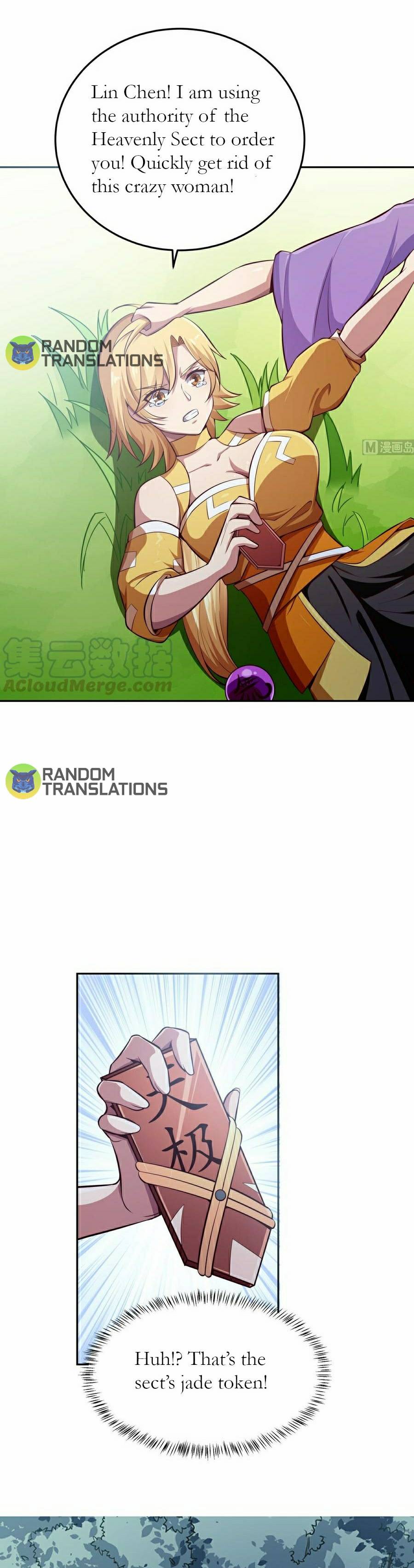 Page 5 of Chapter 165