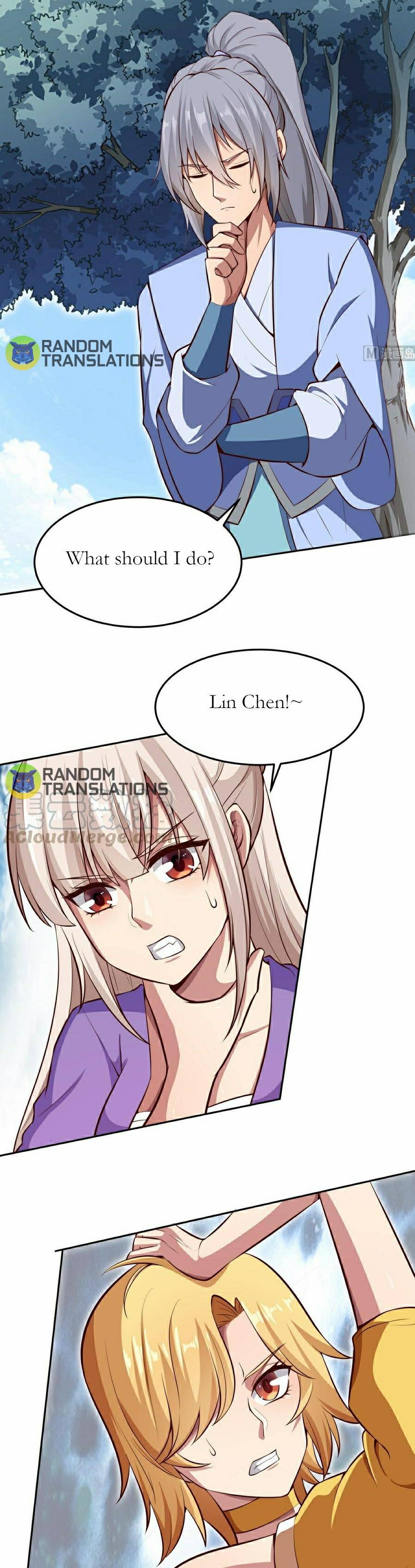 Page 6 of Chapter 165