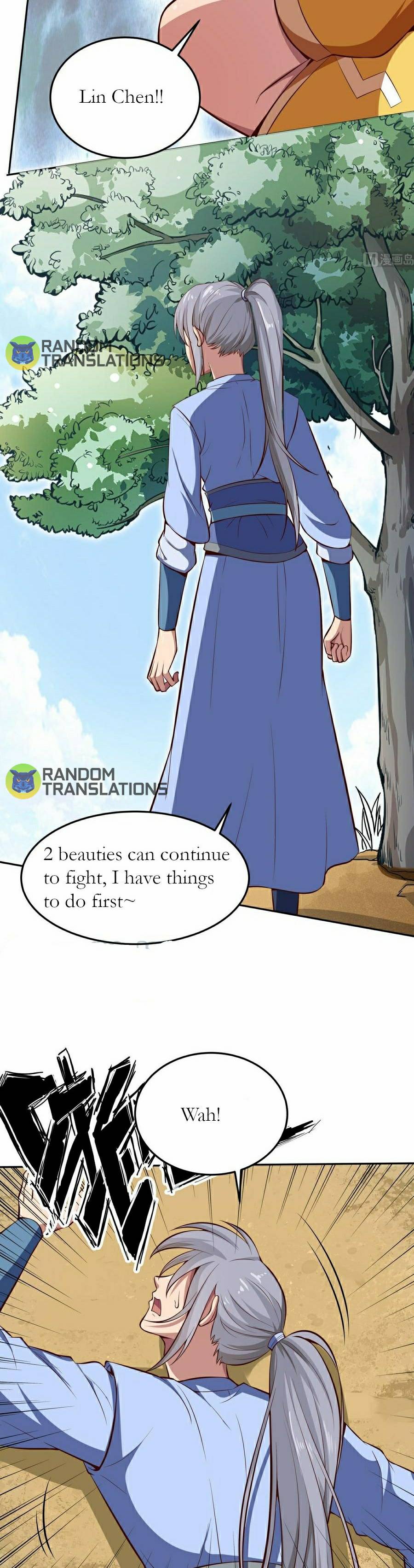 Page 7 of Chapter 165