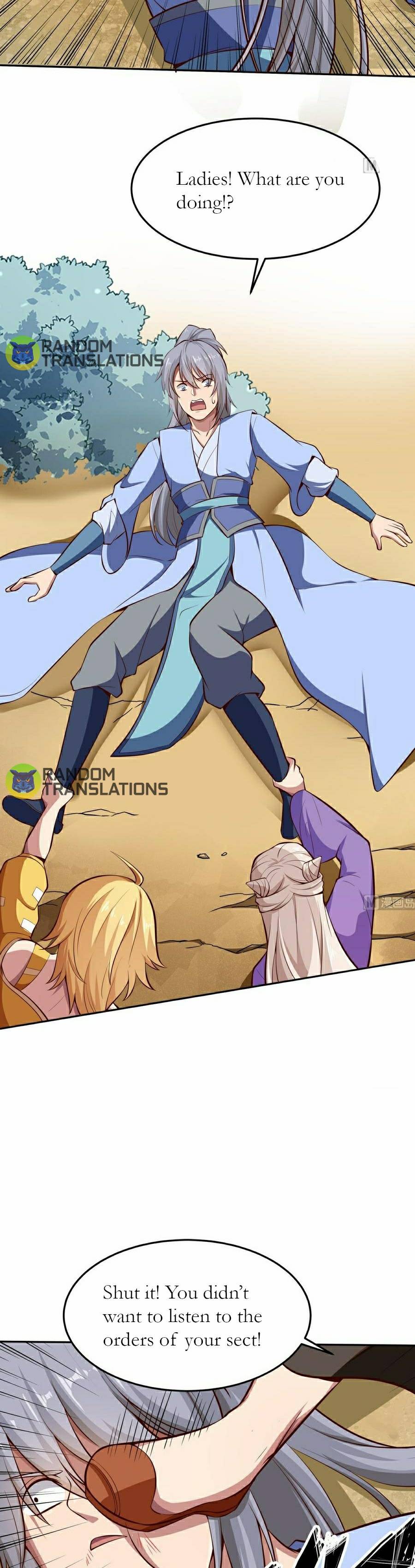 Page 8 of Chapter 165