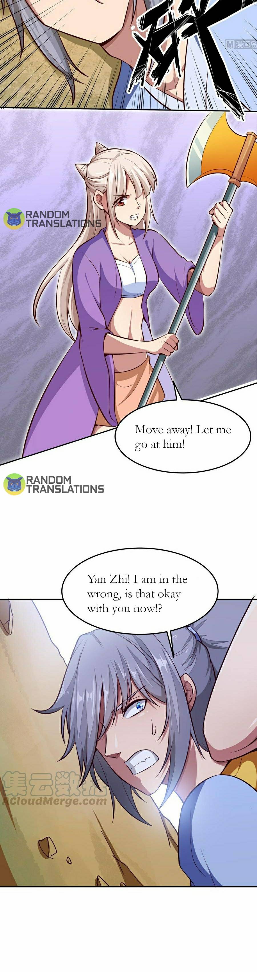 Page 9 of Chapter 165