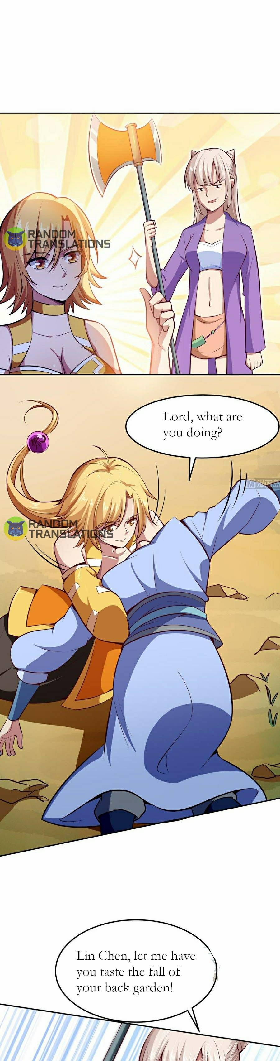 Page 10 of Chapter 165