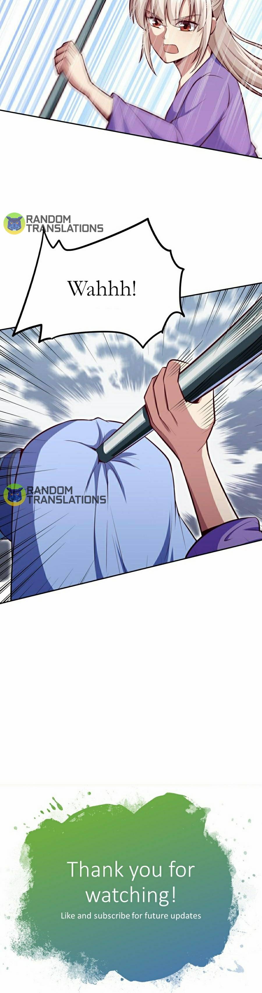 Page 11 of Chapter 165