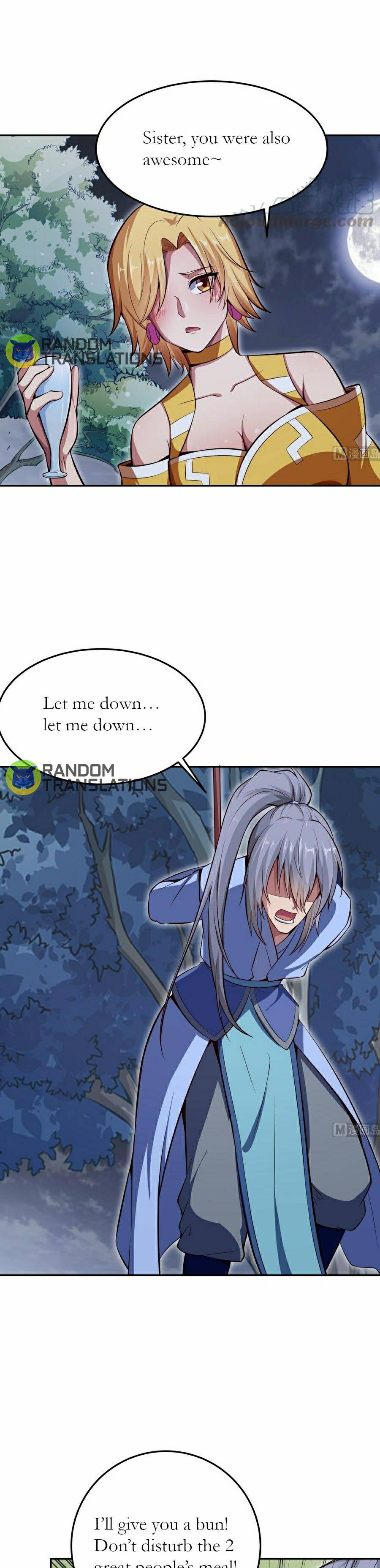 Page 3 of Chapter 166
