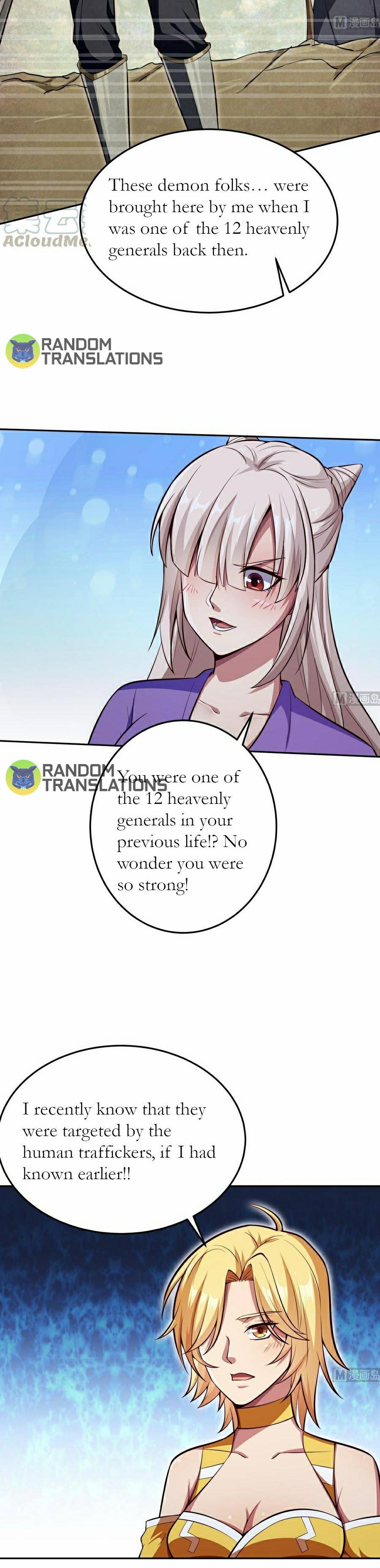 Page 5 of Chapter 166
