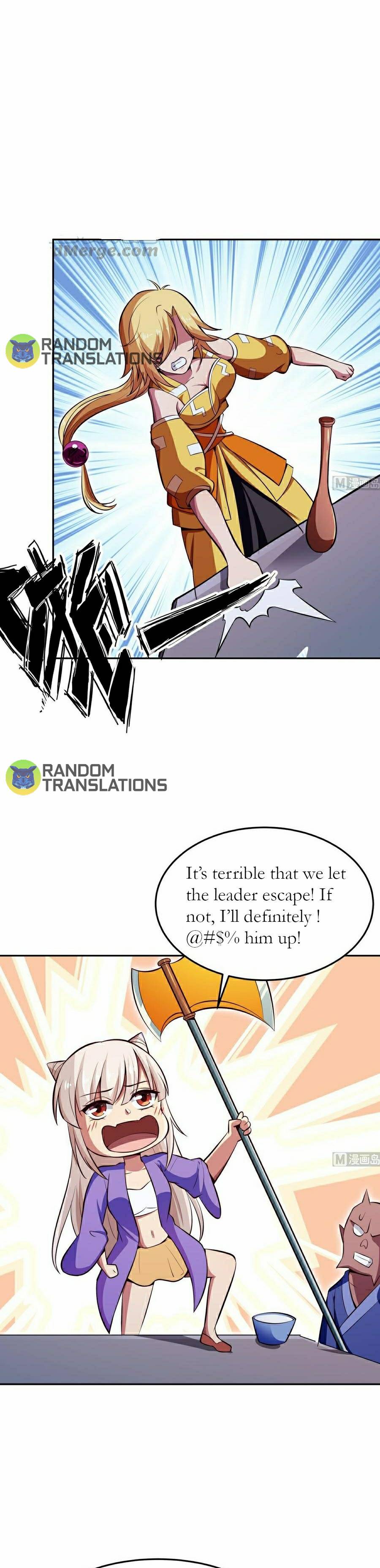 Page 6 of Chapter 166