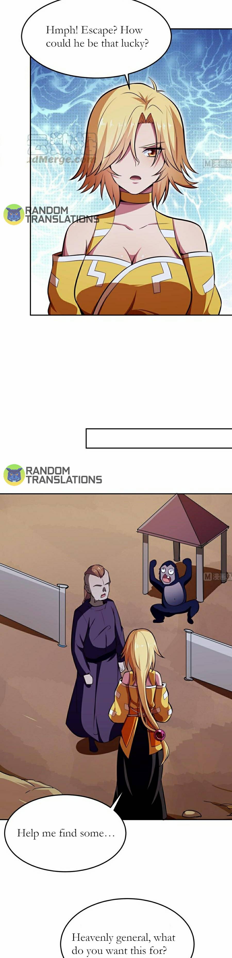 Page 7 of Chapter 166
