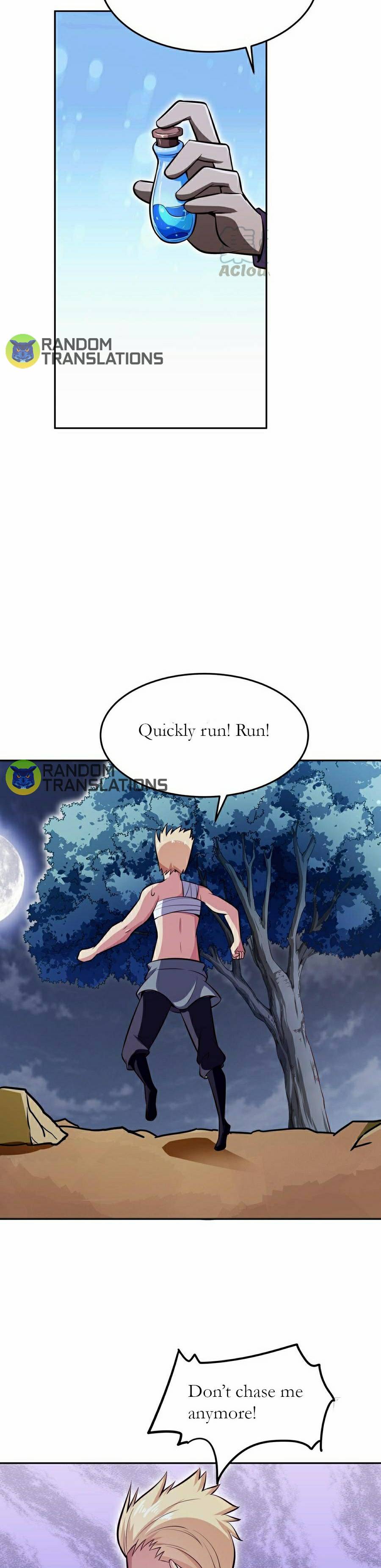 Page 8 of Chapter 166