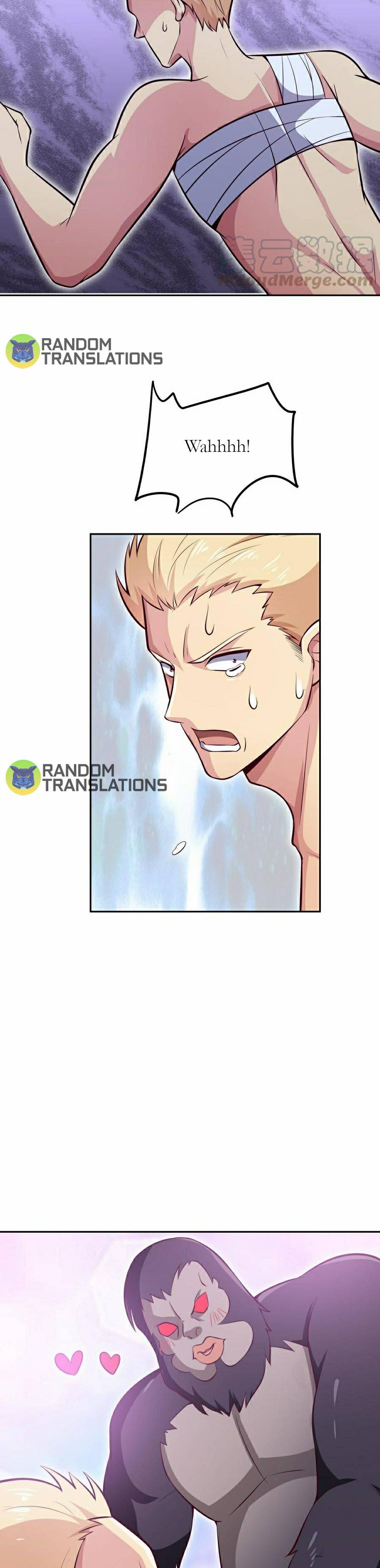 Page 9 of Chapter 166