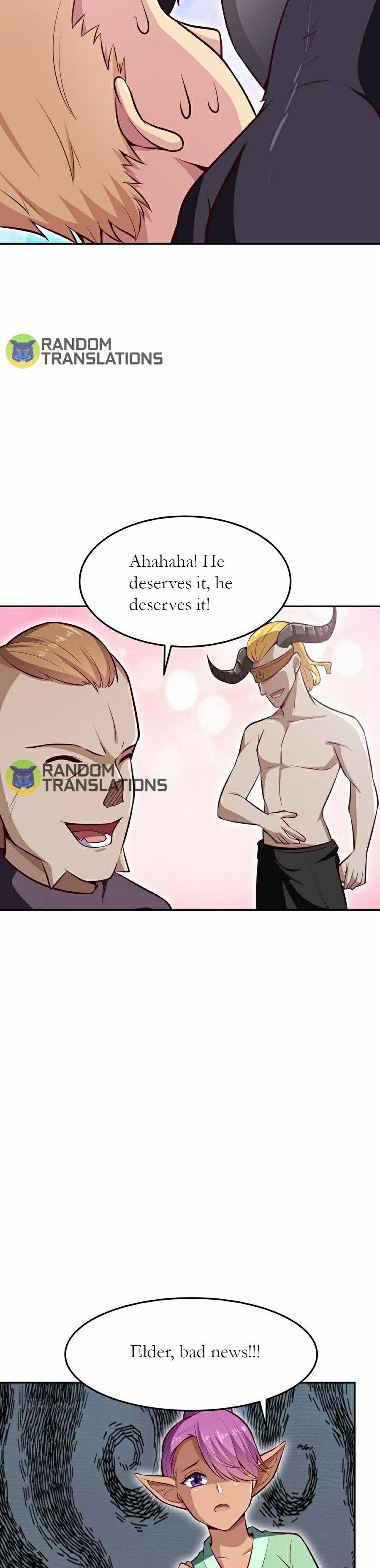 Page 10 of Chapter 166