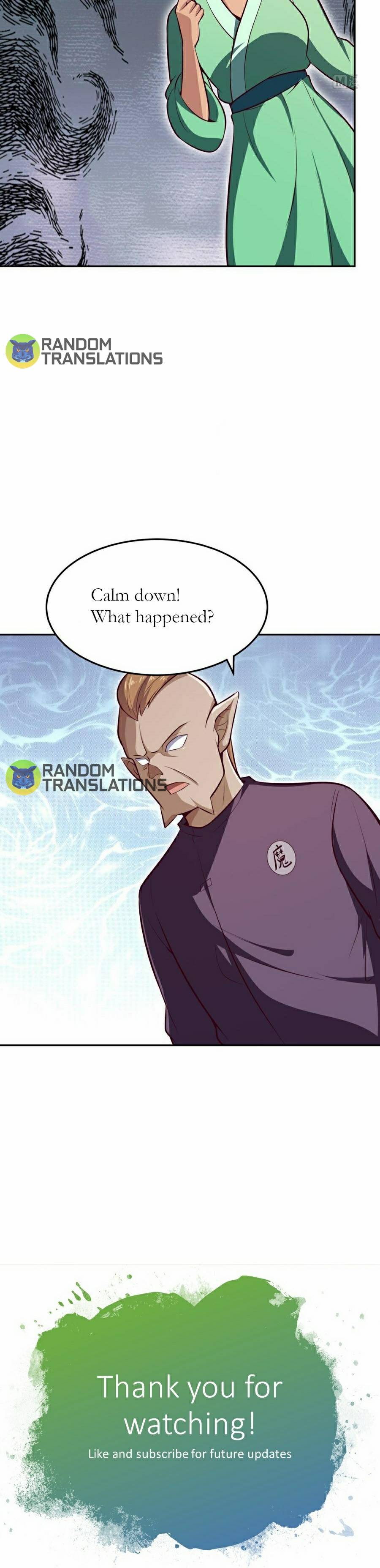 Page 11 of Chapter 166