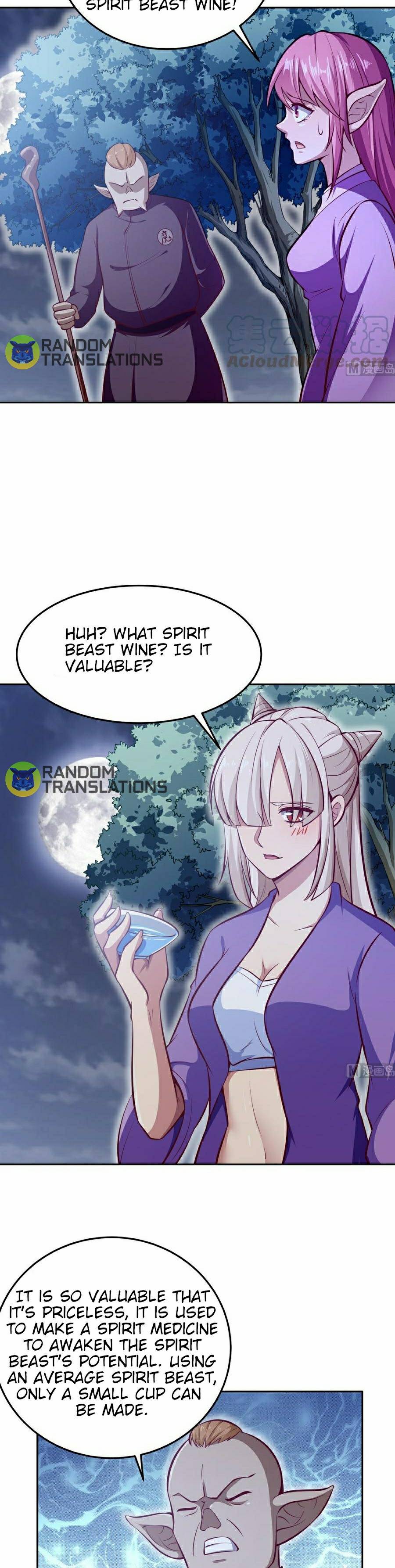 Page 4 of Chapter 167