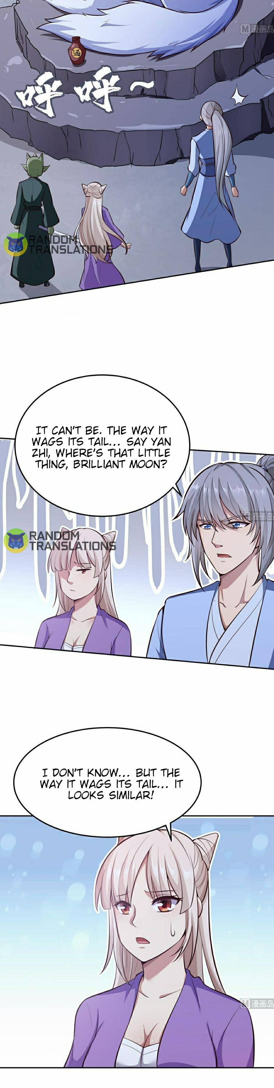 Page 6 of Chapter 167
