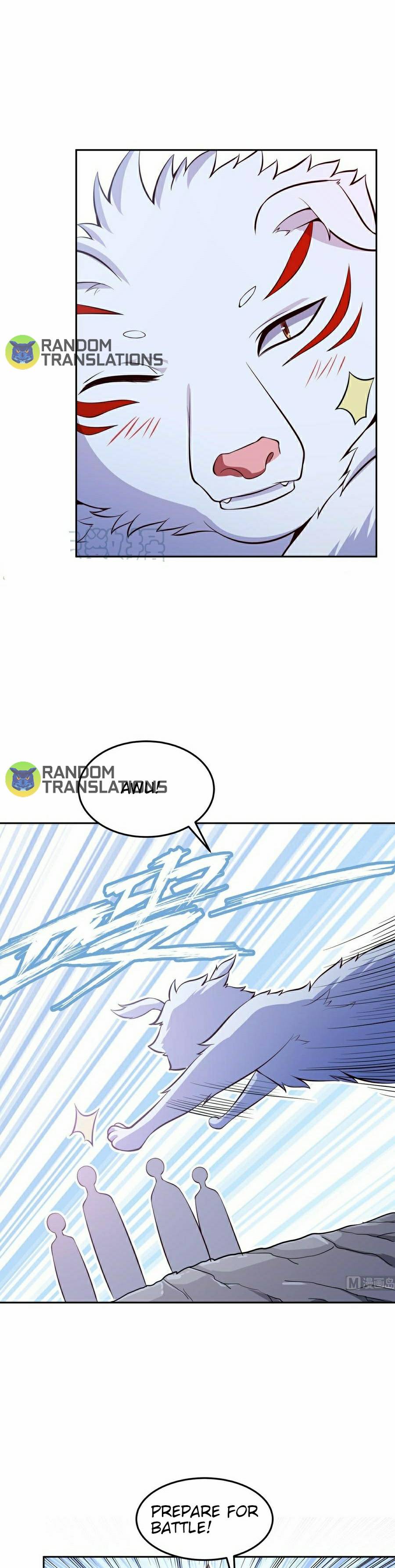 Page 7 of Chapter 167