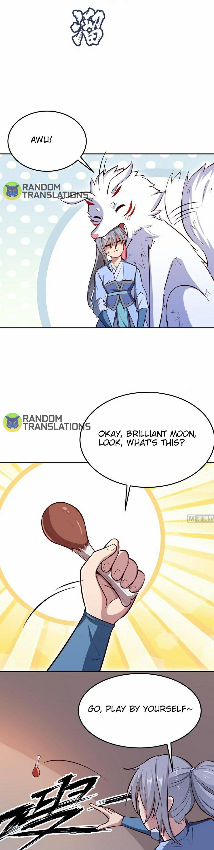 Page 9 of Chapter 167
