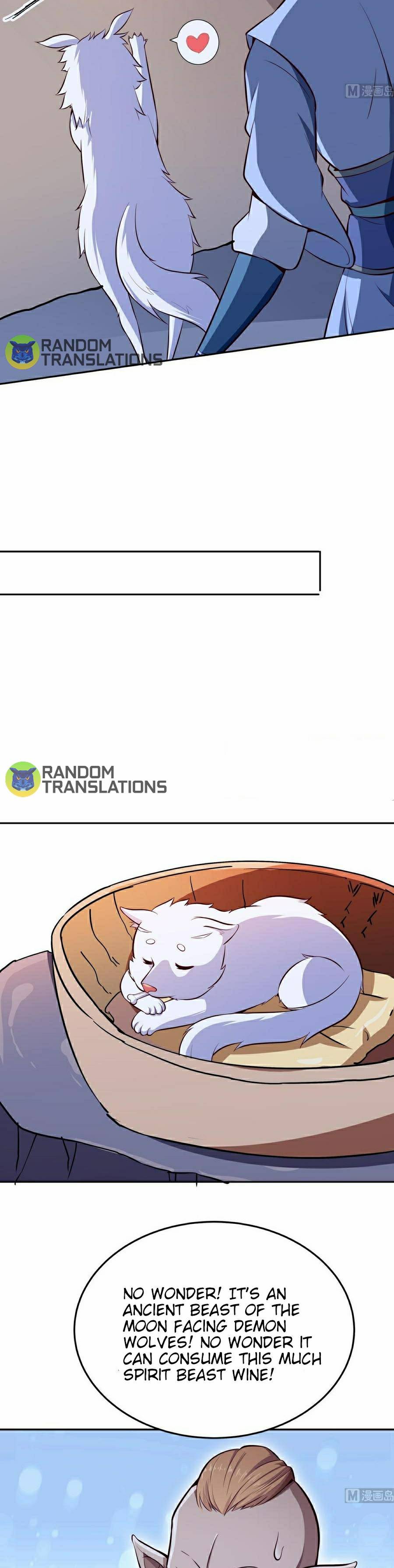 Page 10 of Chapter 167