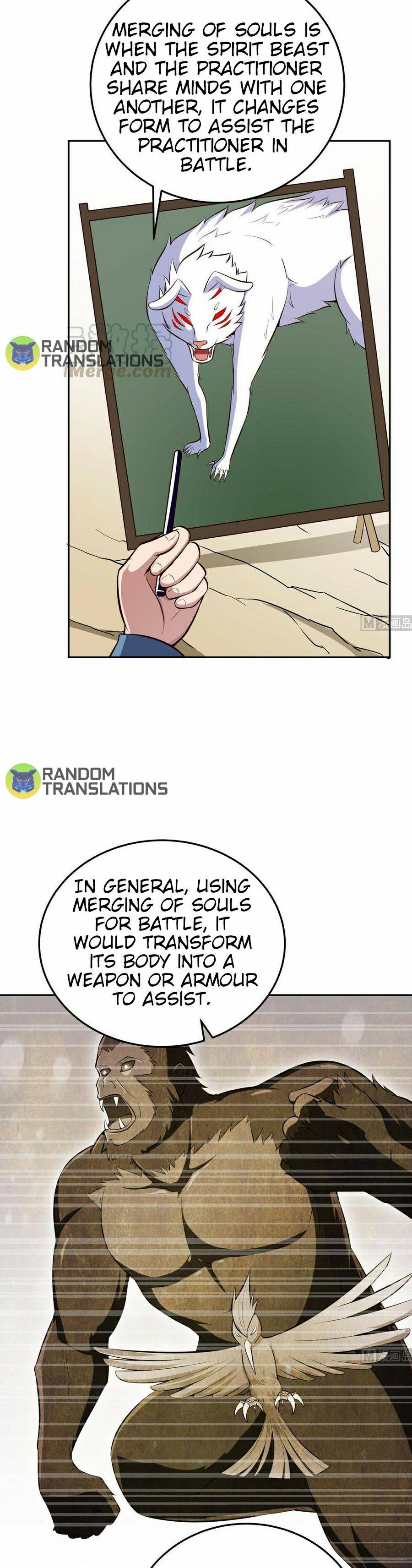 Page 3 of Chapter 168