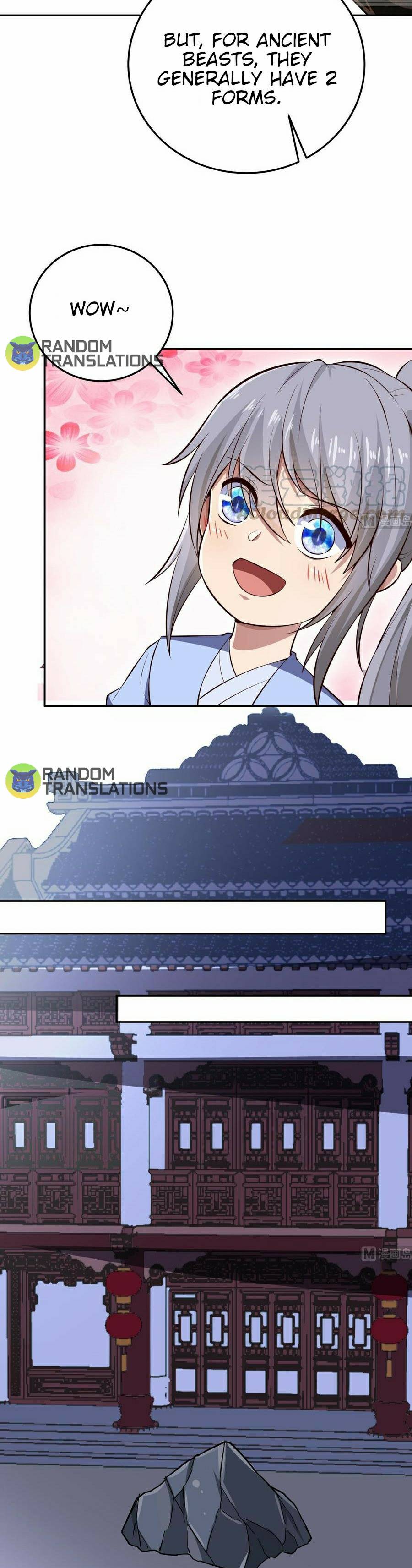 Page 4 of Chapter 168