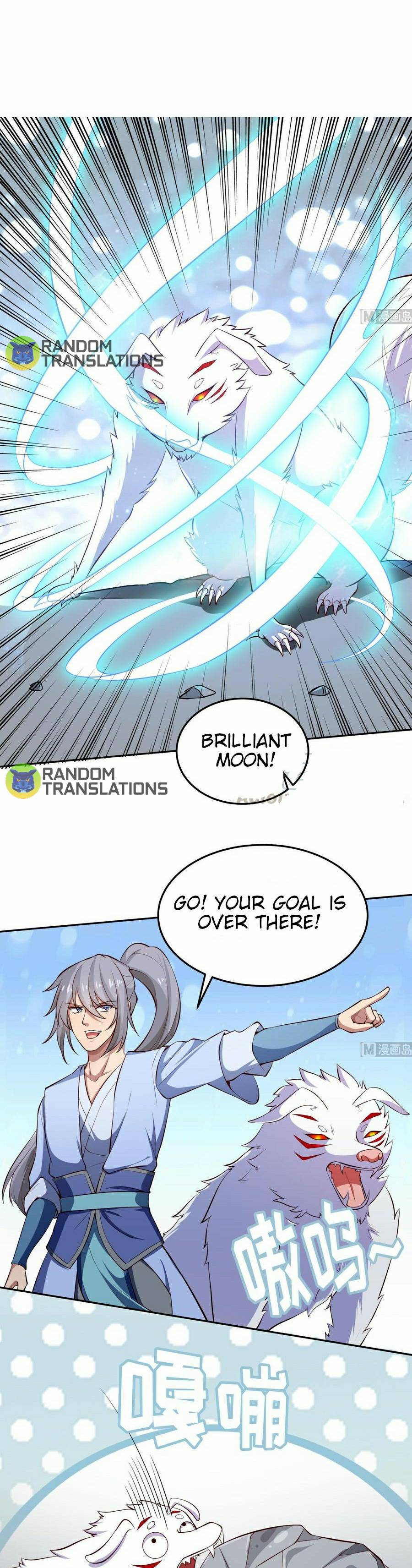 Page 6 of Chapter 168