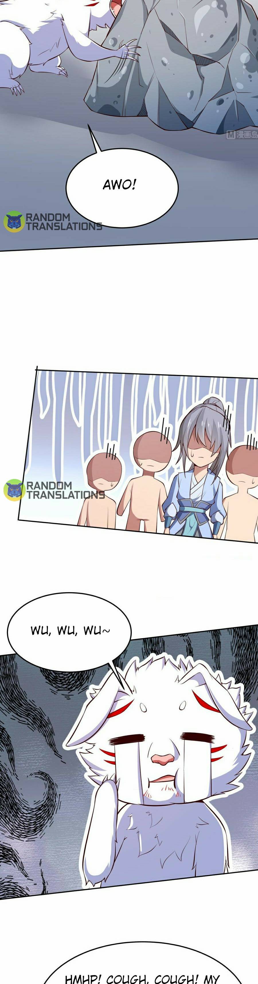 Page 7 of Chapter 168