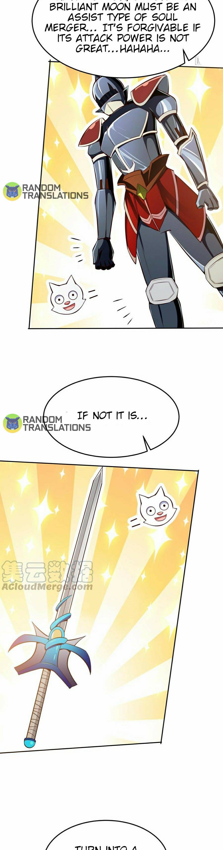 Page 8 of Chapter 168