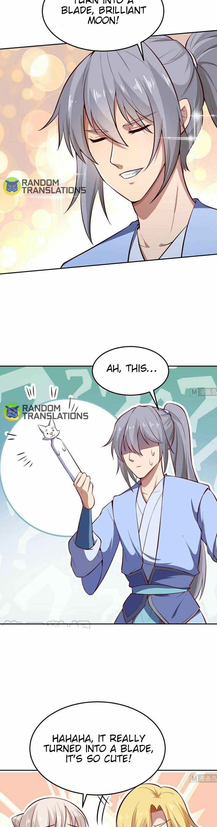 Page 9 of Chapter 168