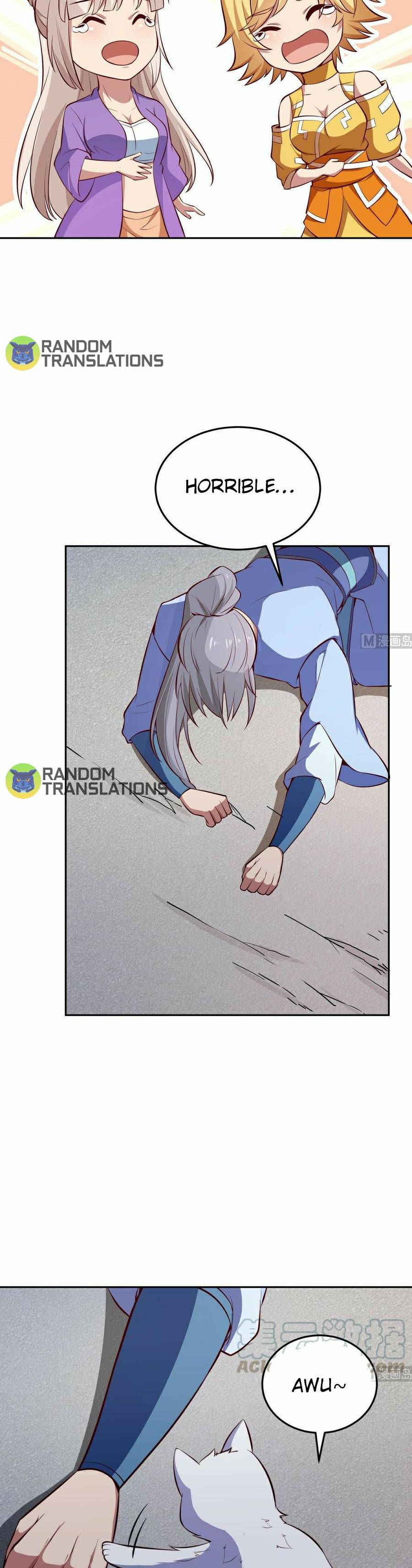 Page 10 of Chapter 168