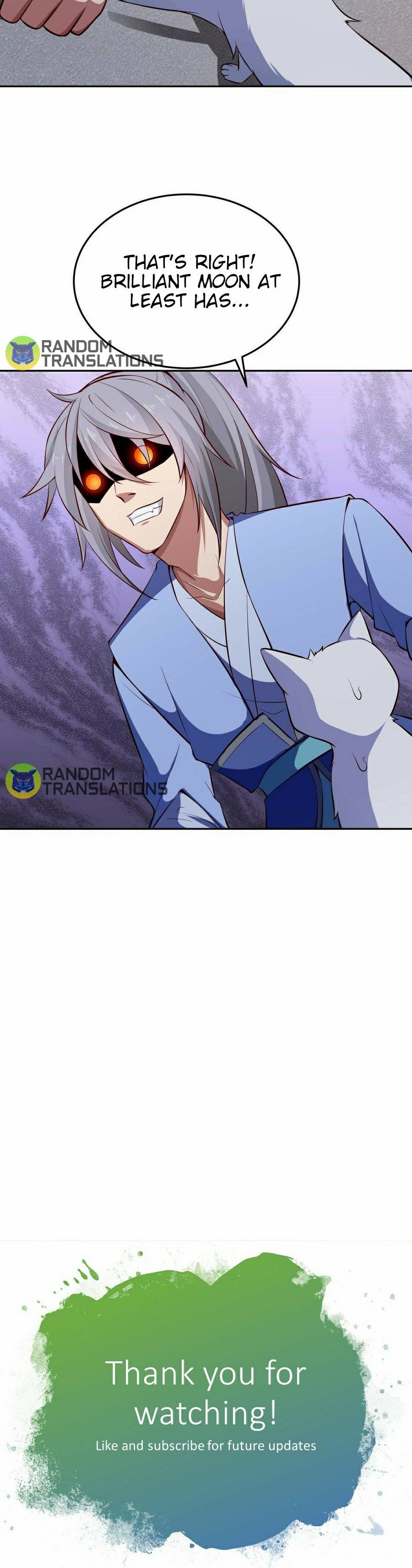 Page 11 of Chapter 168