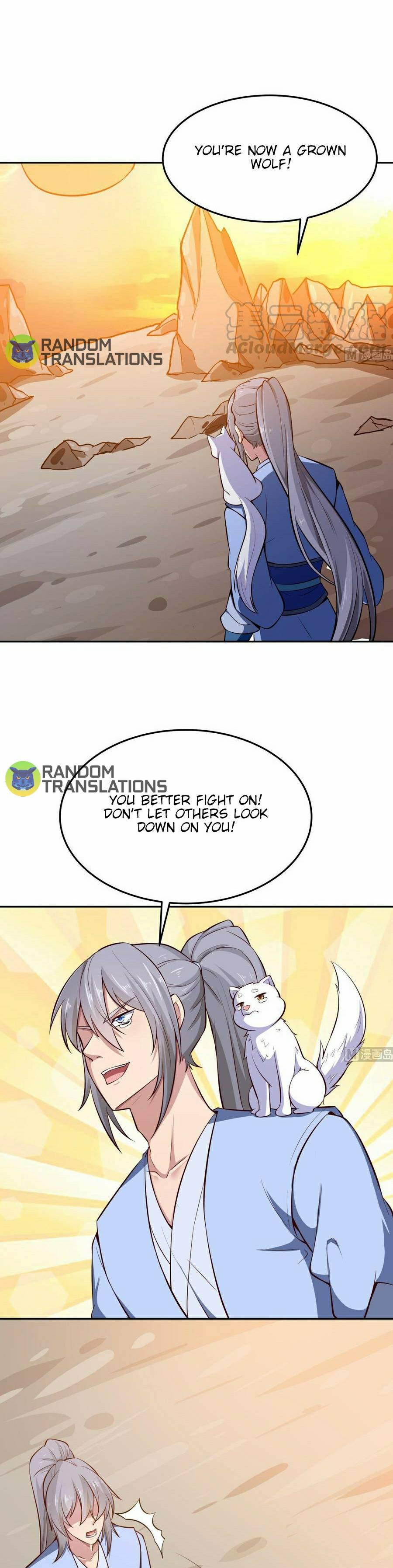 Page 4 of Chapter 169