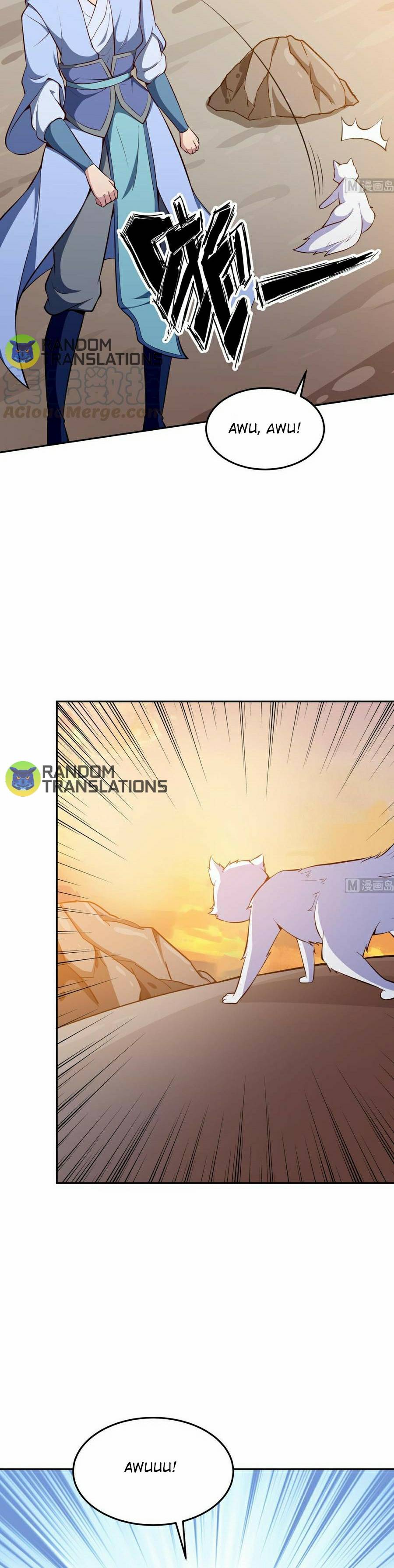 Page 5 of Chapter 169