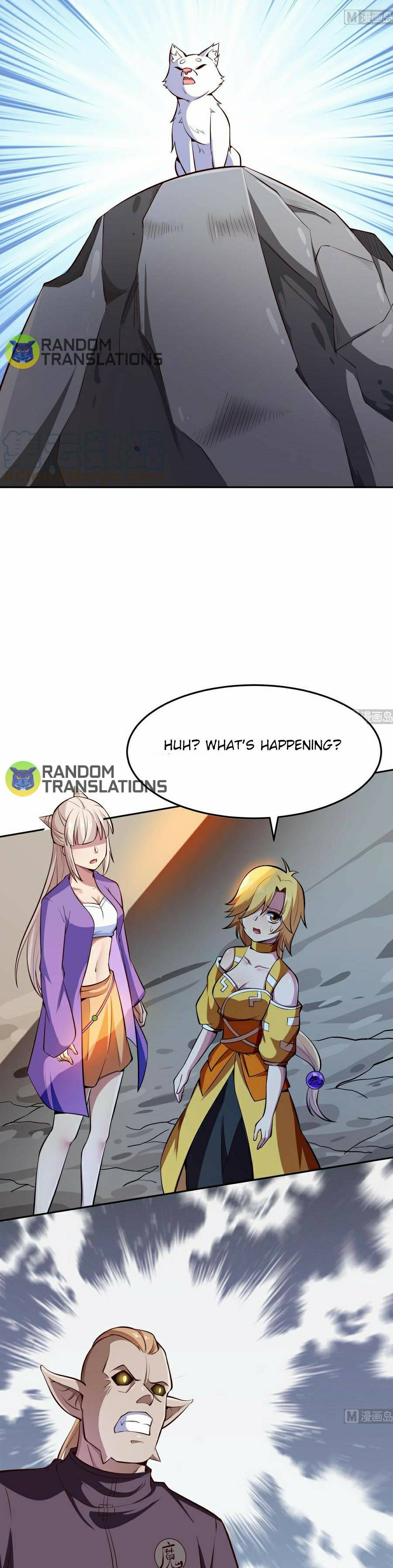 Page 6 of Chapter 169