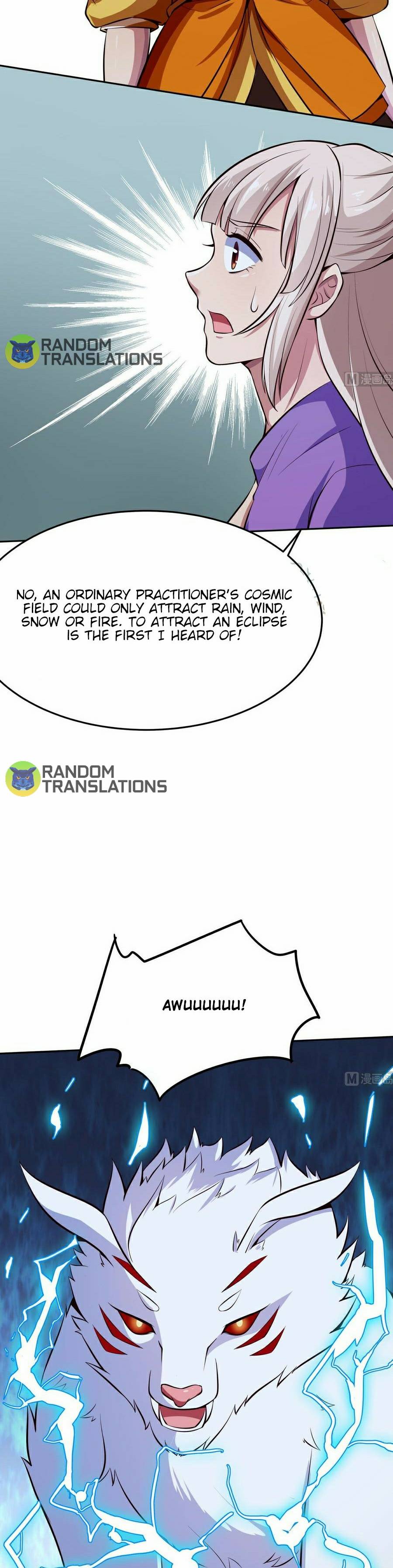 Page 8 of Chapter 169