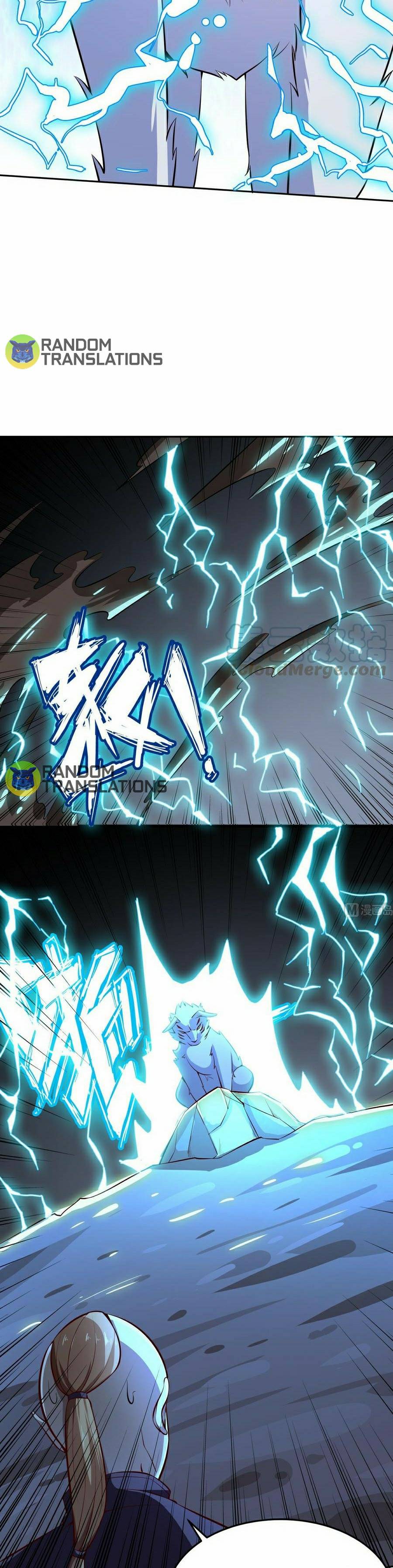 Page 9 of Chapter 169