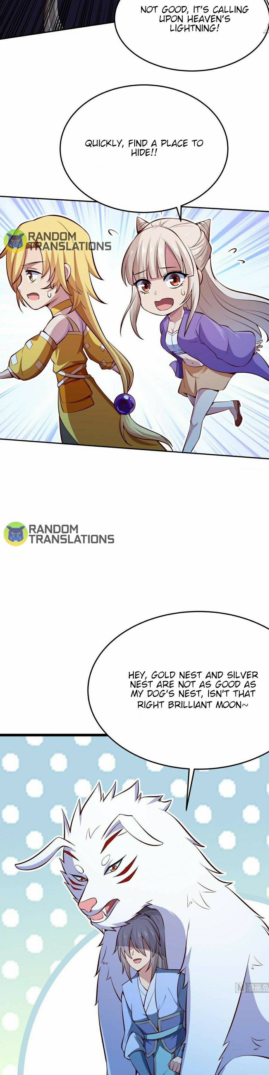 Page 10 of Chapter 169