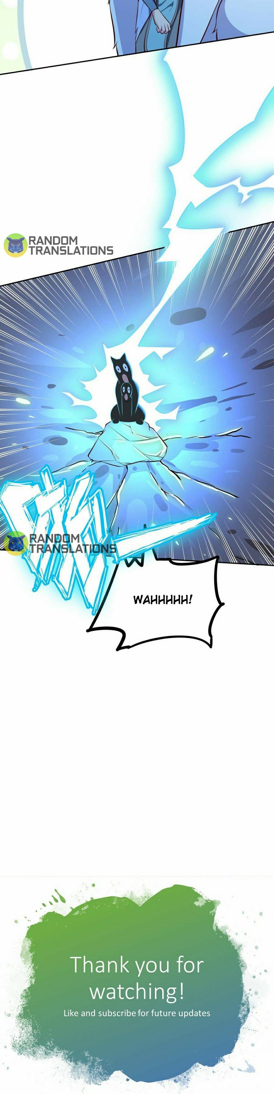 Page 11 of Chapter 169