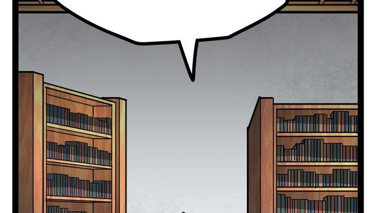 Page 3 of Chapter 17