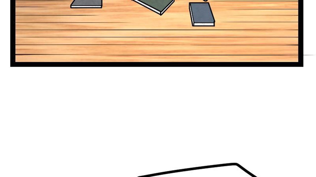 Page 5 of Chapter 17