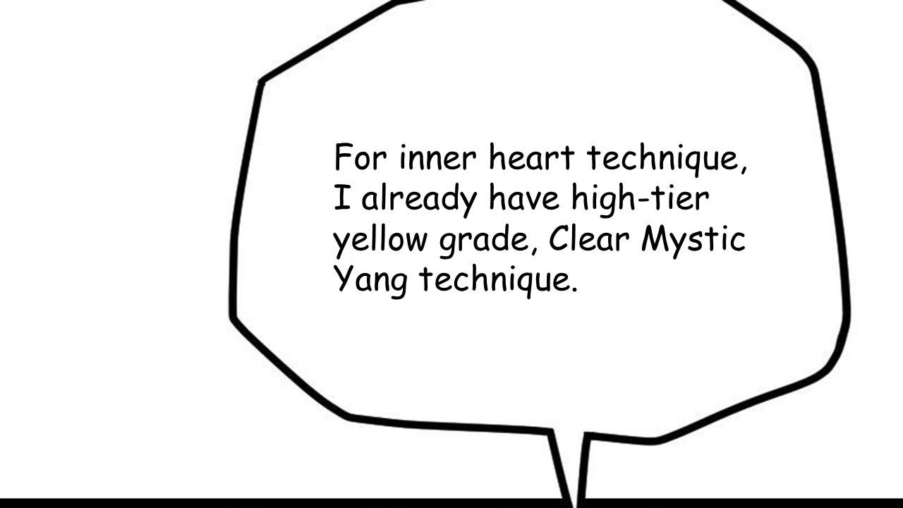 Page 6 of Chapter 17