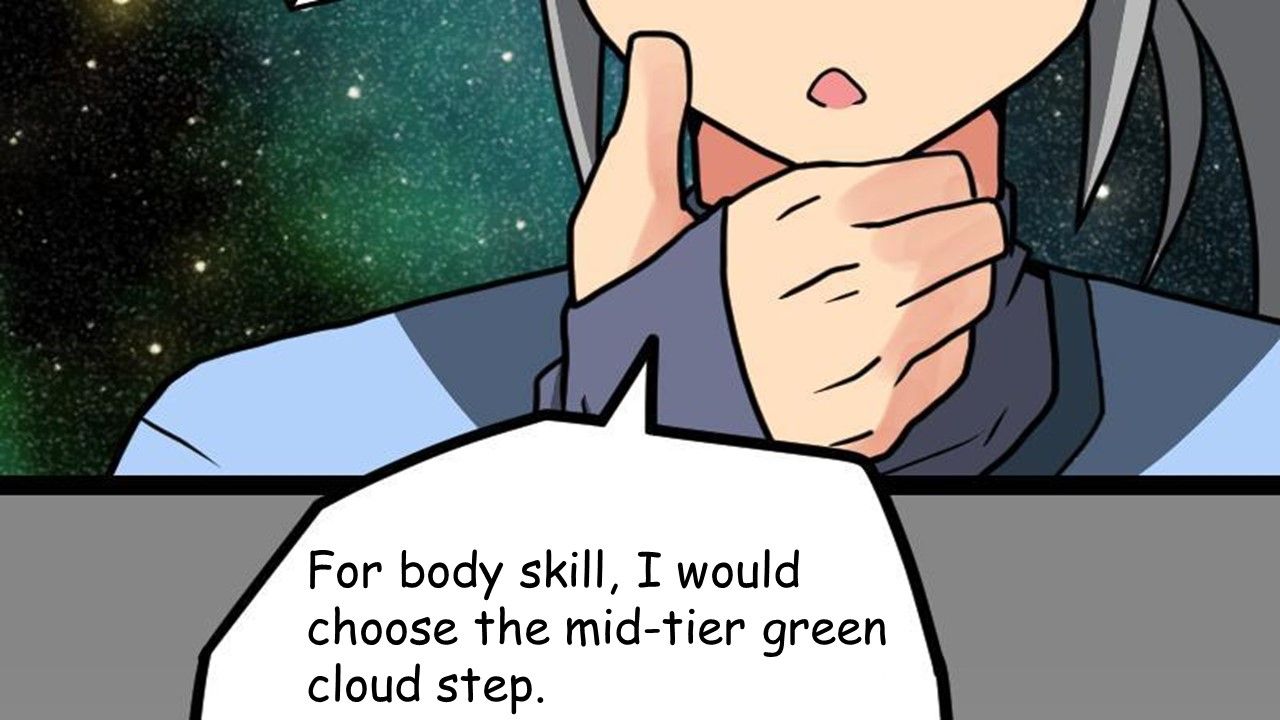 Page 9 of Chapter 17