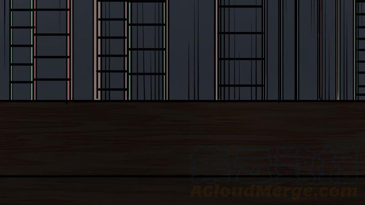 Page 11 of Chapter 17