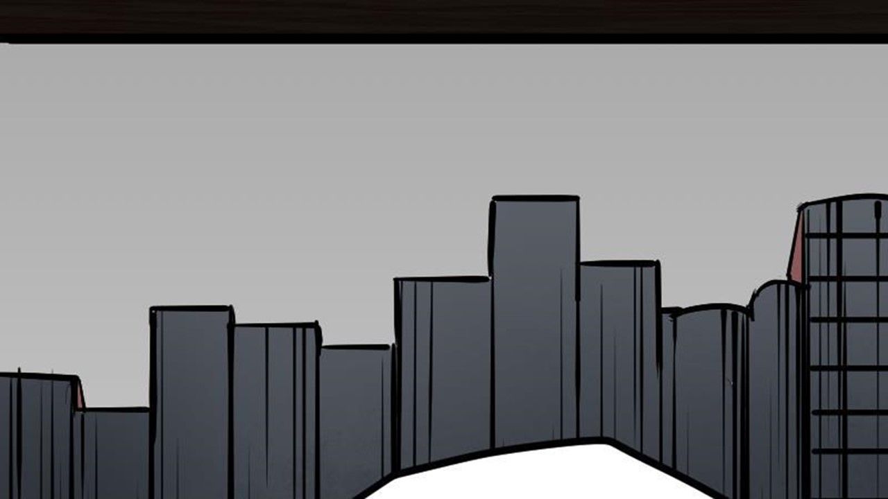 Page 12 of Chapter 17