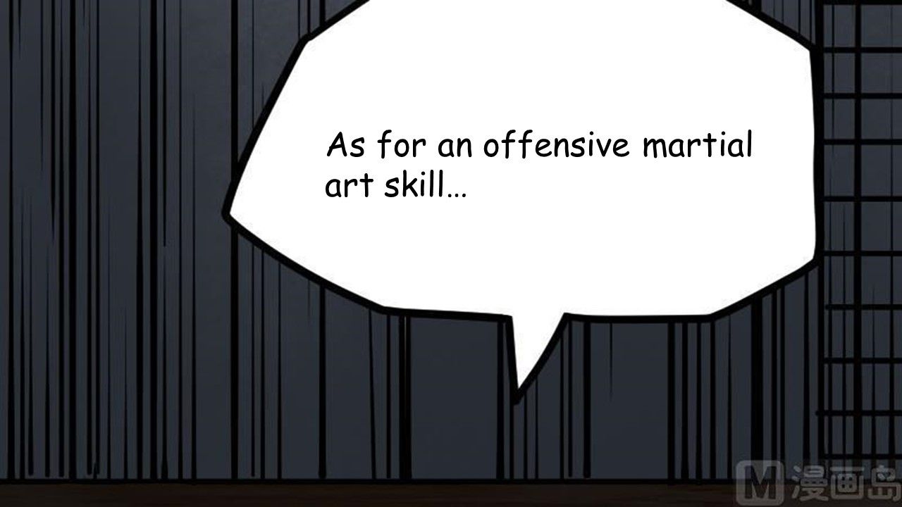 Page 13 of Chapter 17
