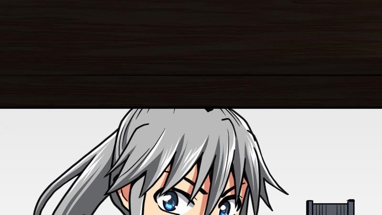 Page 14 of Chapter 17
