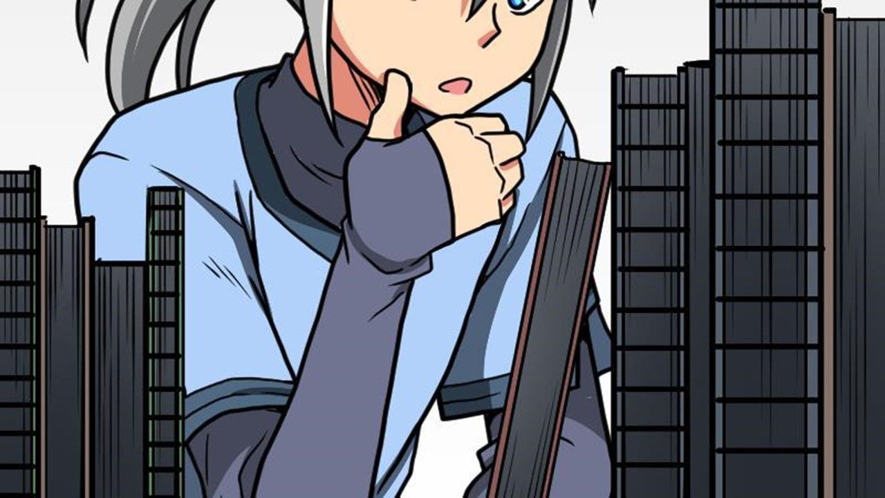 Page 15 of Chapter 17