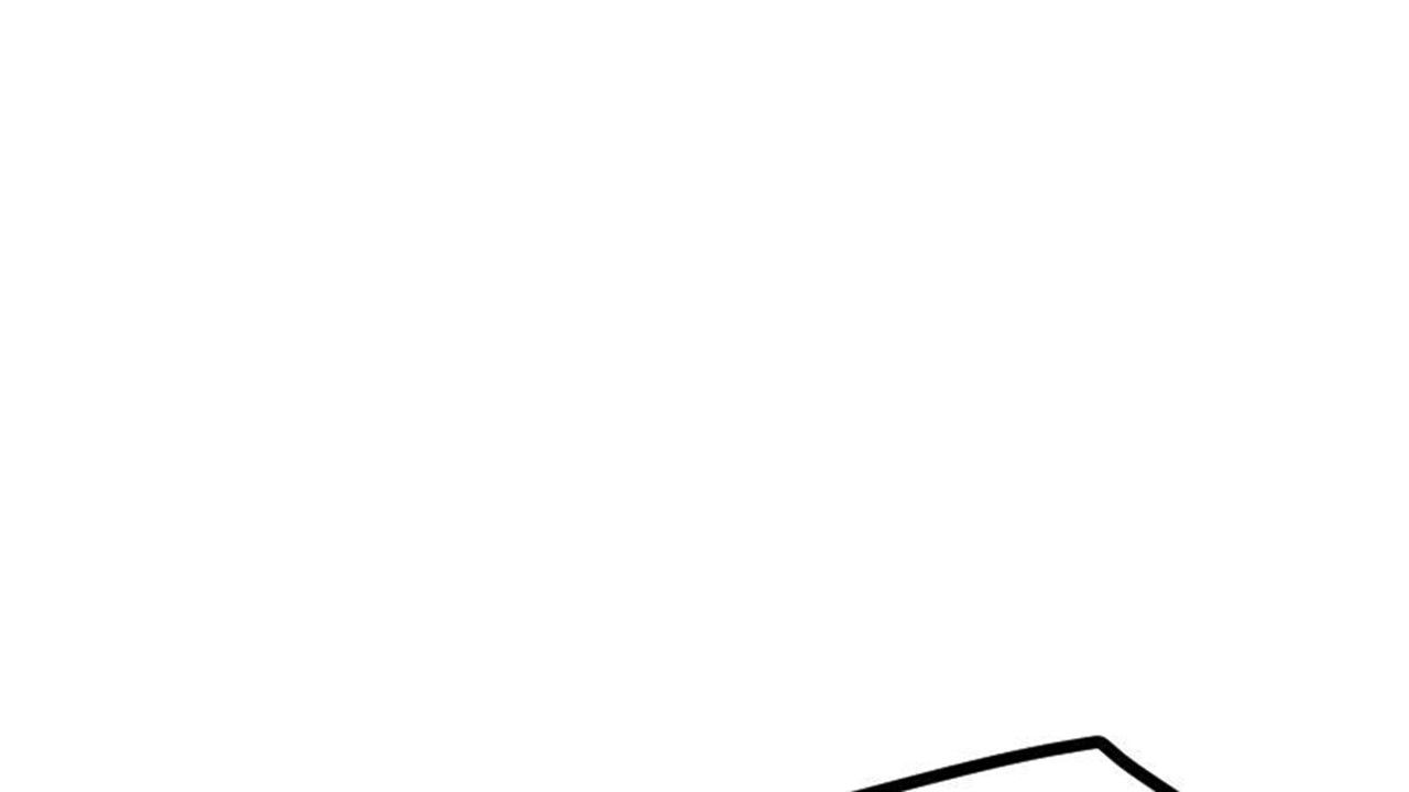 Page 17 of Chapter 17