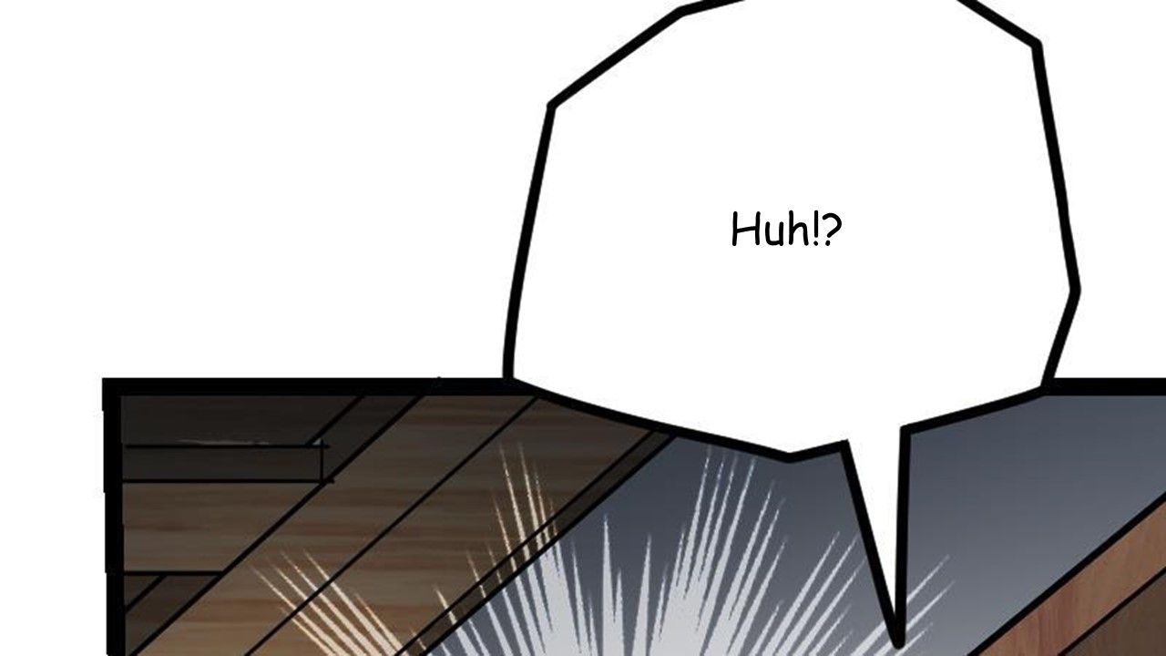 Page 18 of Chapter 17